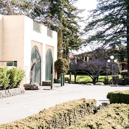 Columbia Gorge Hotel & Spa Hood River Εξωτερικό φωτογραφία