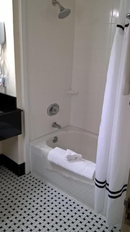 Columbia Gorge Hotel & Spa Hood River Εξωτερικό φωτογραφία