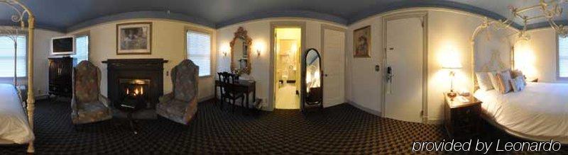 Columbia Gorge Hotel & Spa Hood River Εξωτερικό φωτογραφία