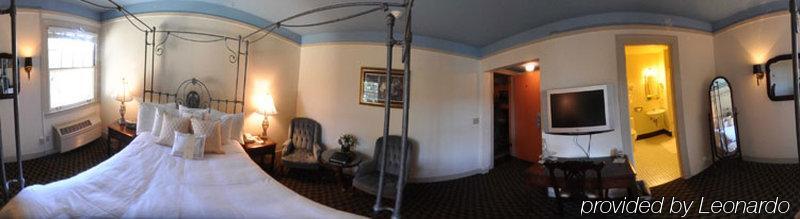 Columbia Gorge Hotel & Spa Hood River Εξωτερικό φωτογραφία