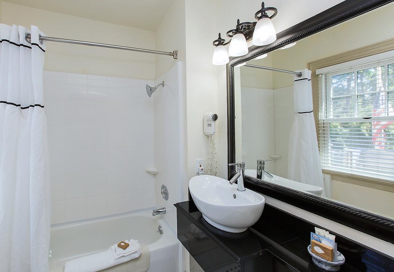 Columbia Gorge Hotel & Spa Hood River Εξωτερικό φωτογραφία