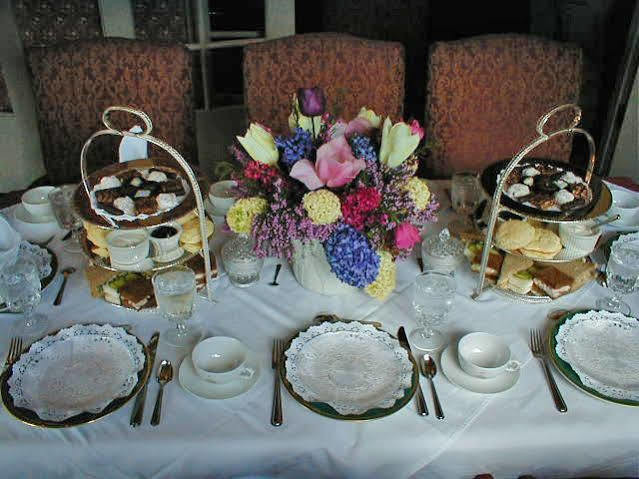 Columbia Gorge Hotel & Spa Hood River Εξωτερικό φωτογραφία